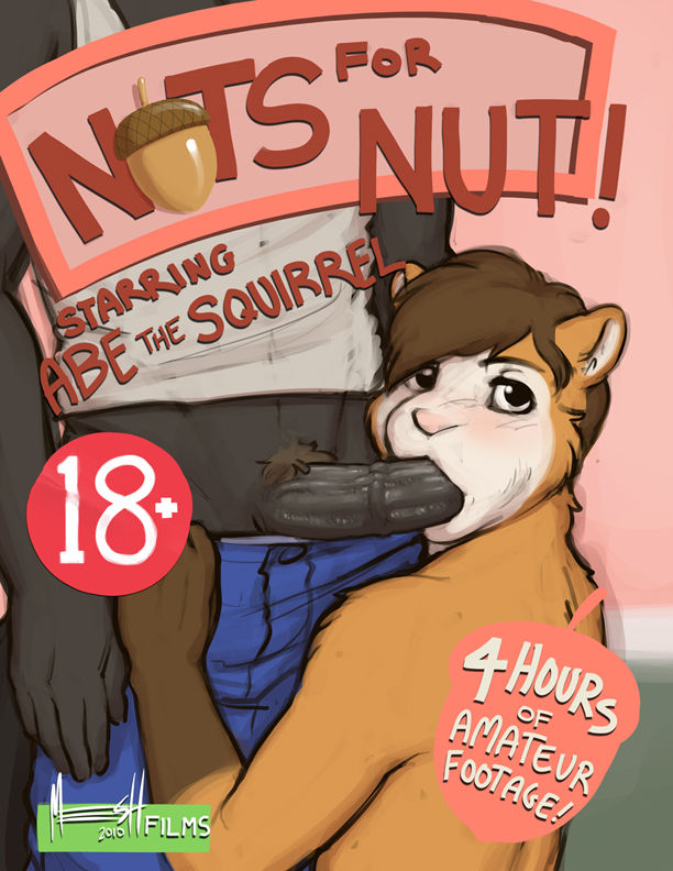 ARTIST Meesh page 12 full