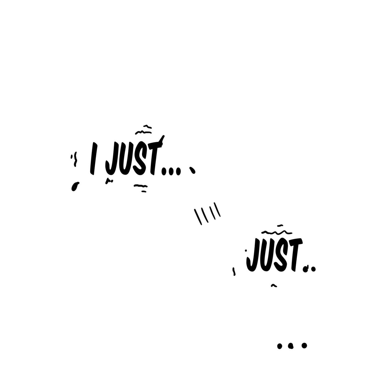 She stole, after all, she's a thief. Is not? page 7 full