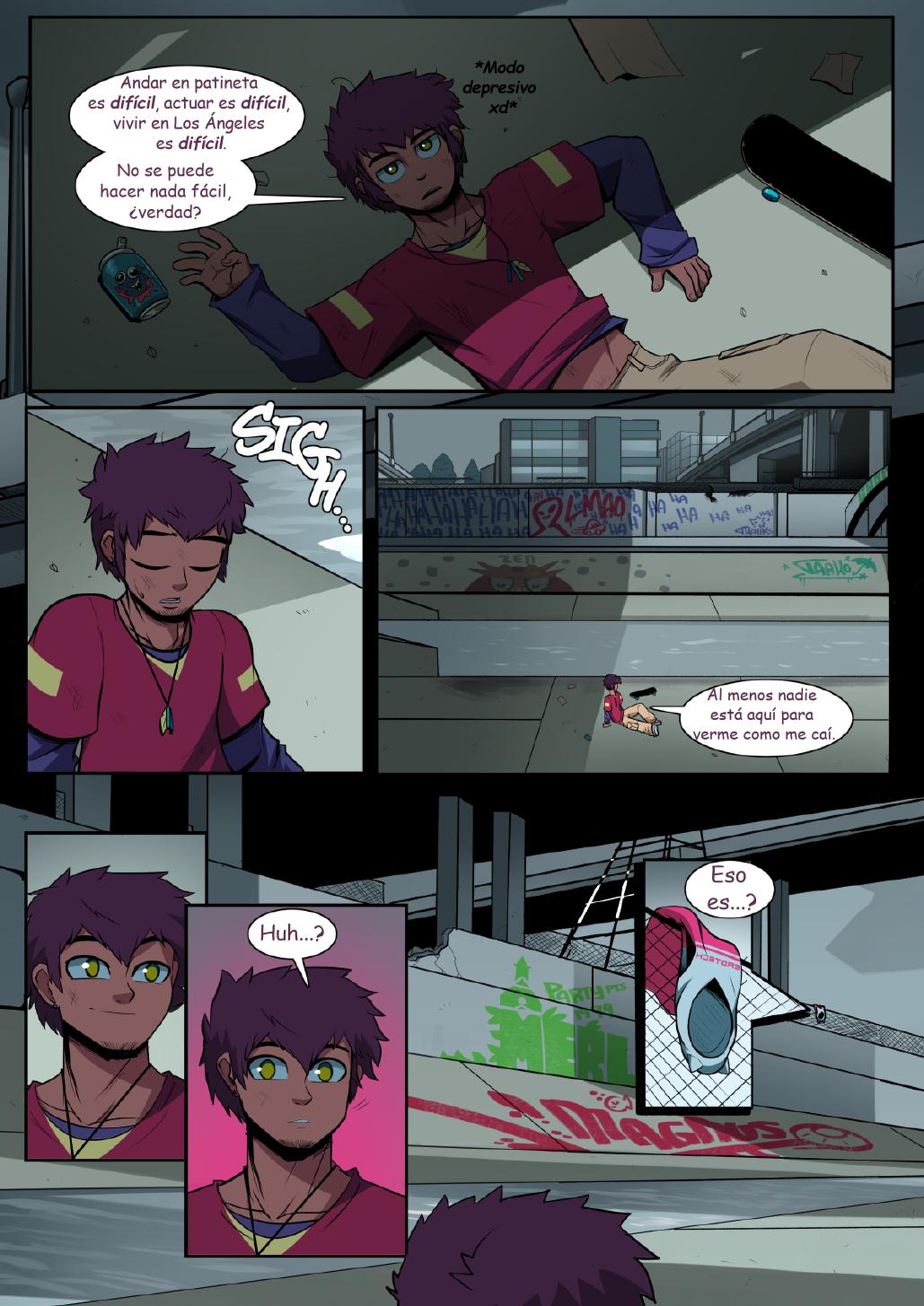 Erotech 3 page 12 full
