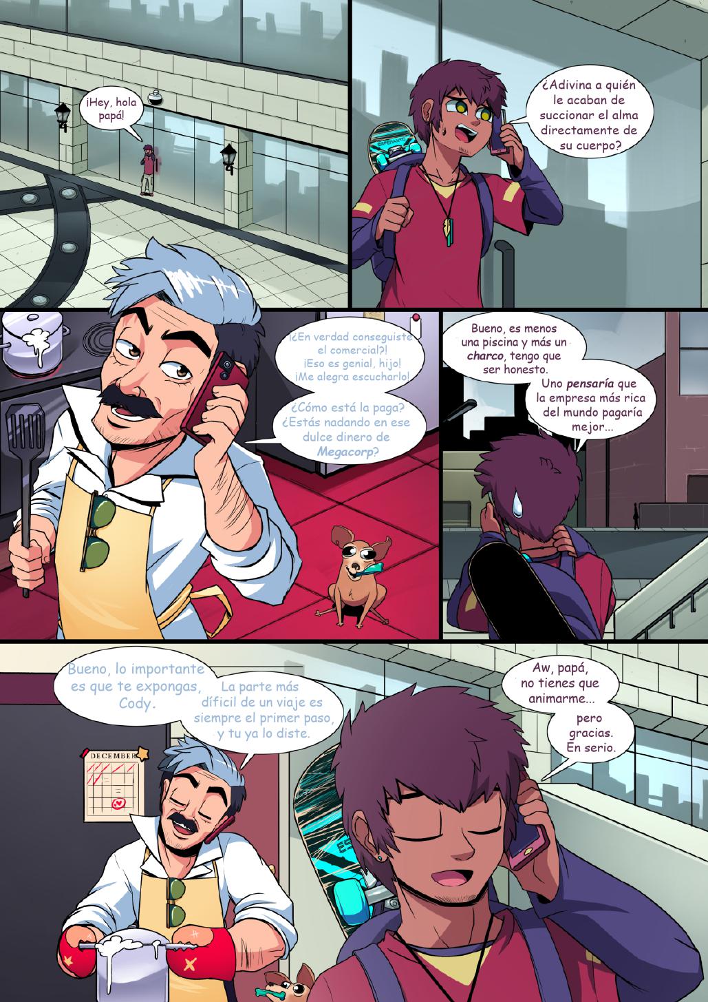 Erotech 3 page 5 full