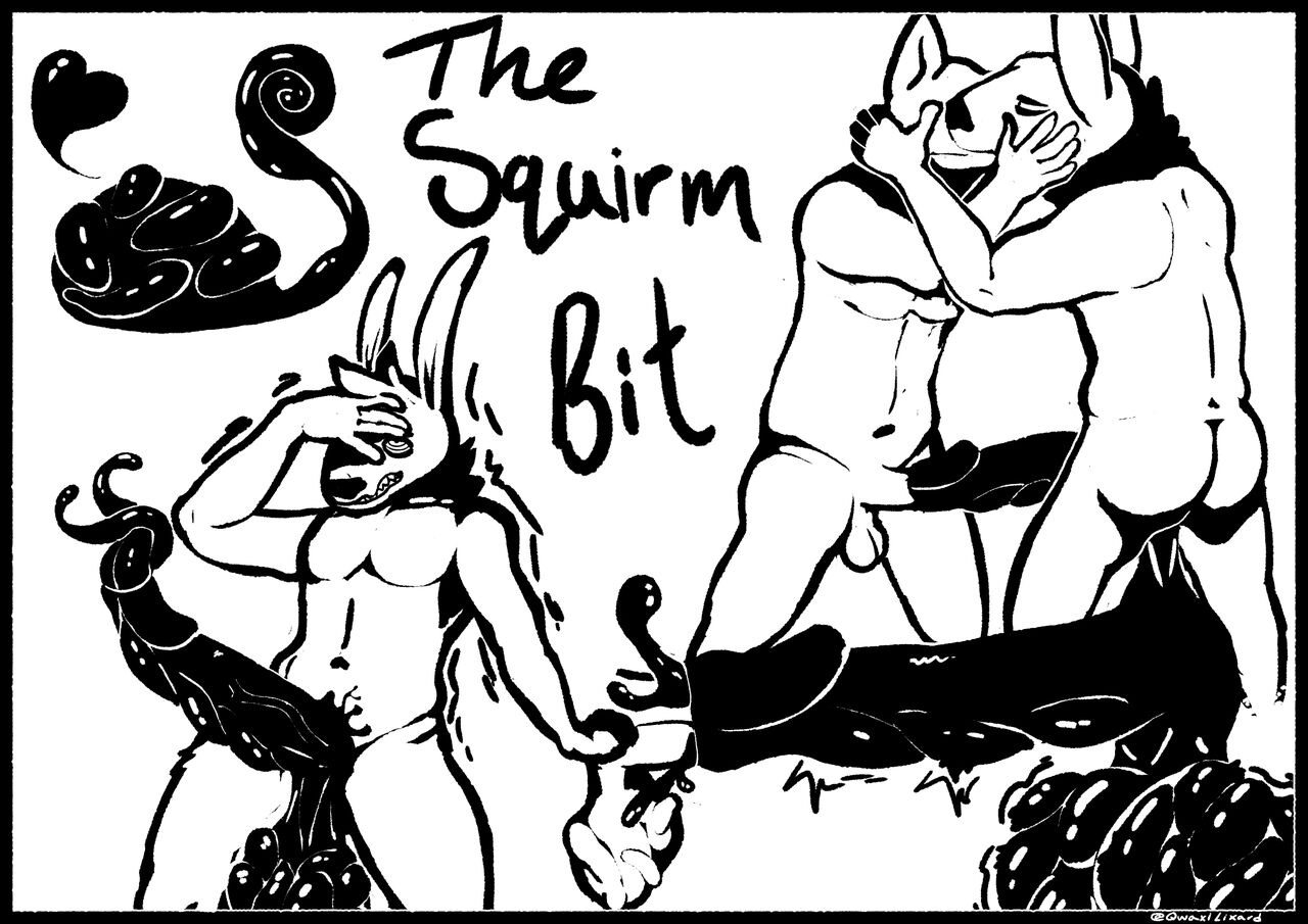 QwaxiLixard page 5 full