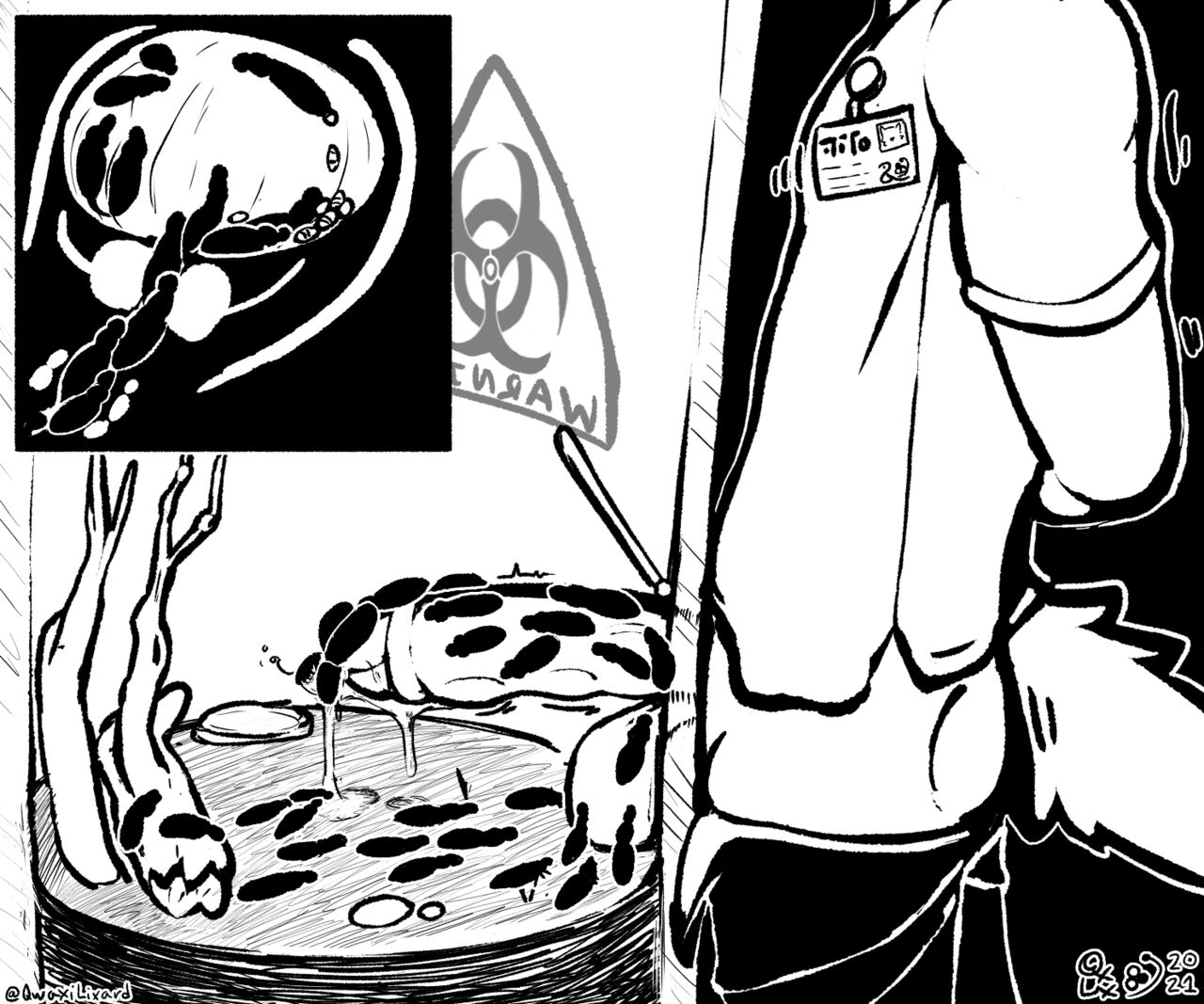 QwaxiLixard page 7 full