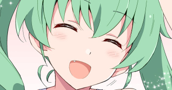 [Nakamura Yukitoshi] Anchovy to Date (Girls und Panzer) cover