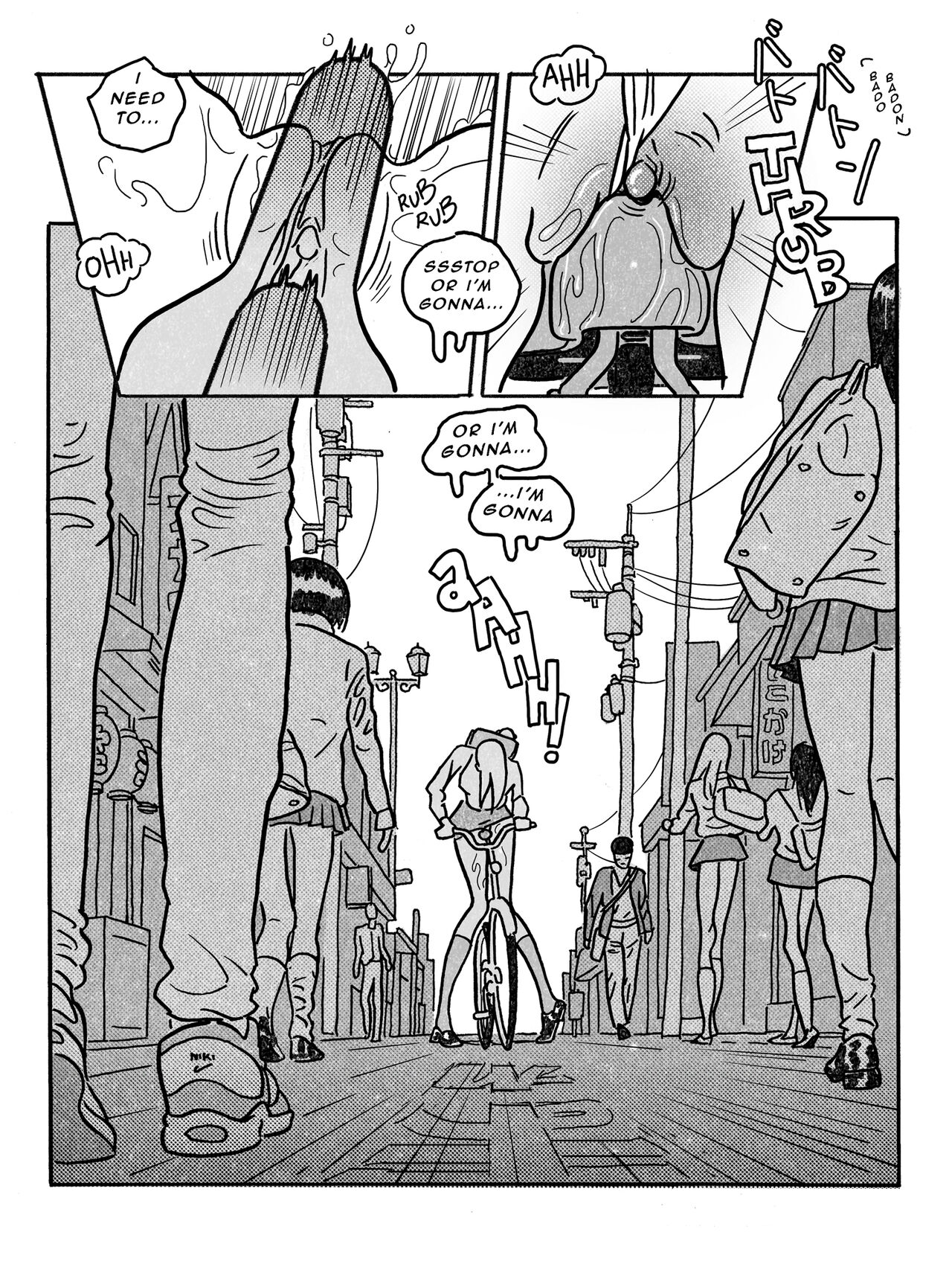 Leak! page 4 full