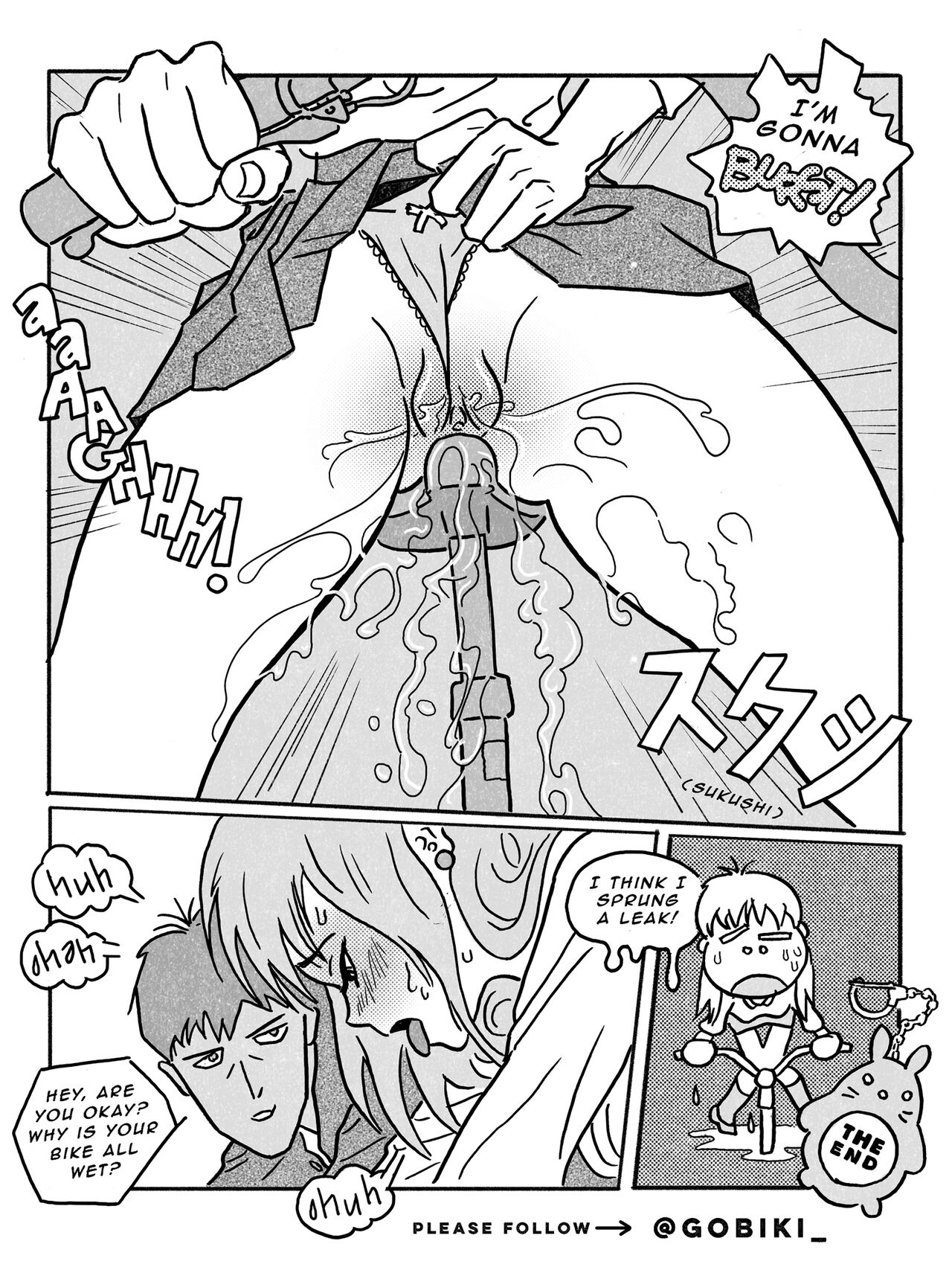 Leak! page 5 full