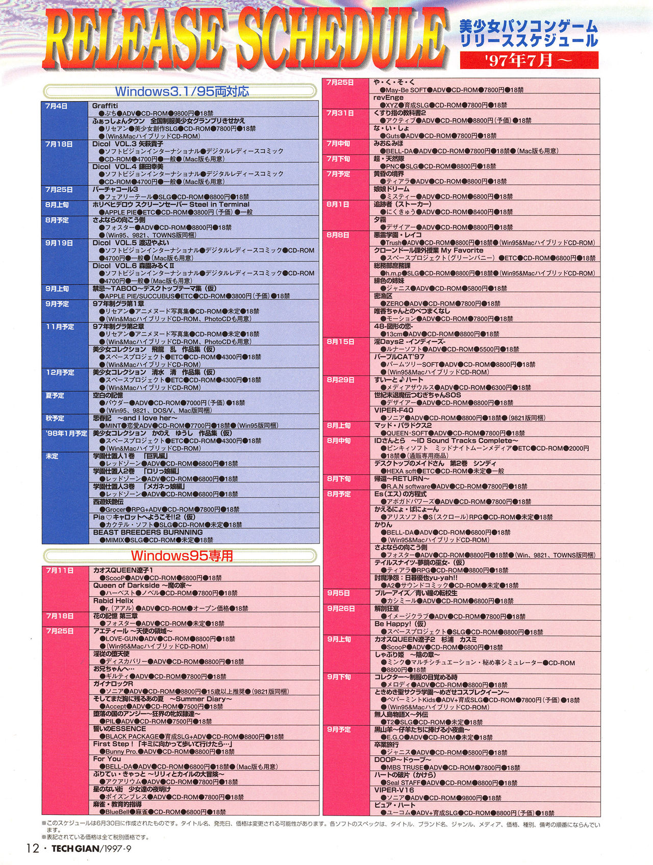 Tech Gian 011 page 11 full