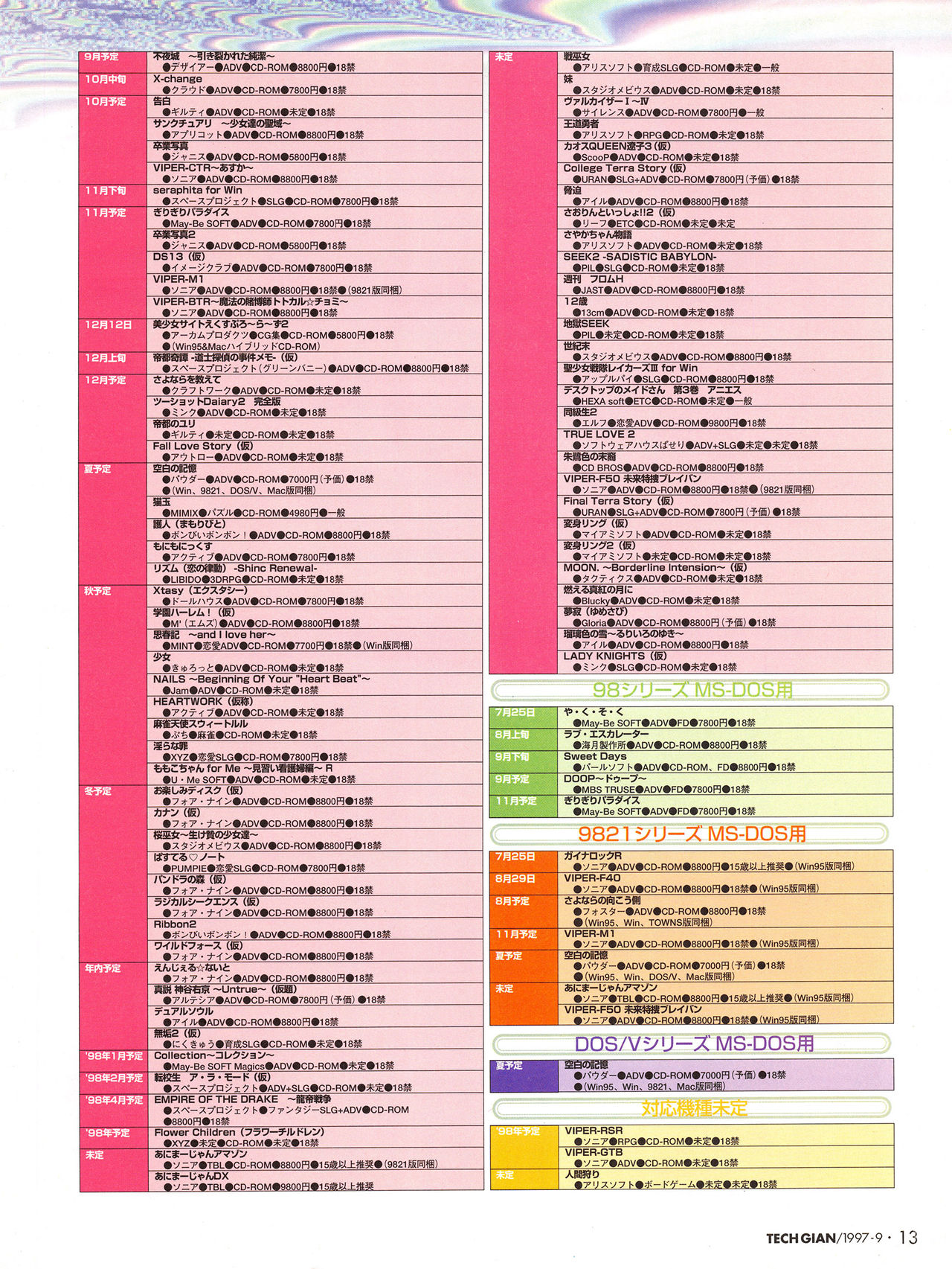 Tech Gian 011 page 12 full