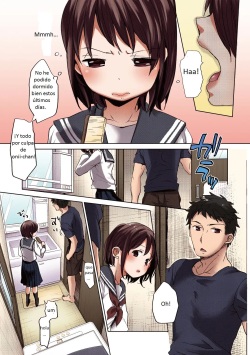 Oya no Inuma no Sentaku