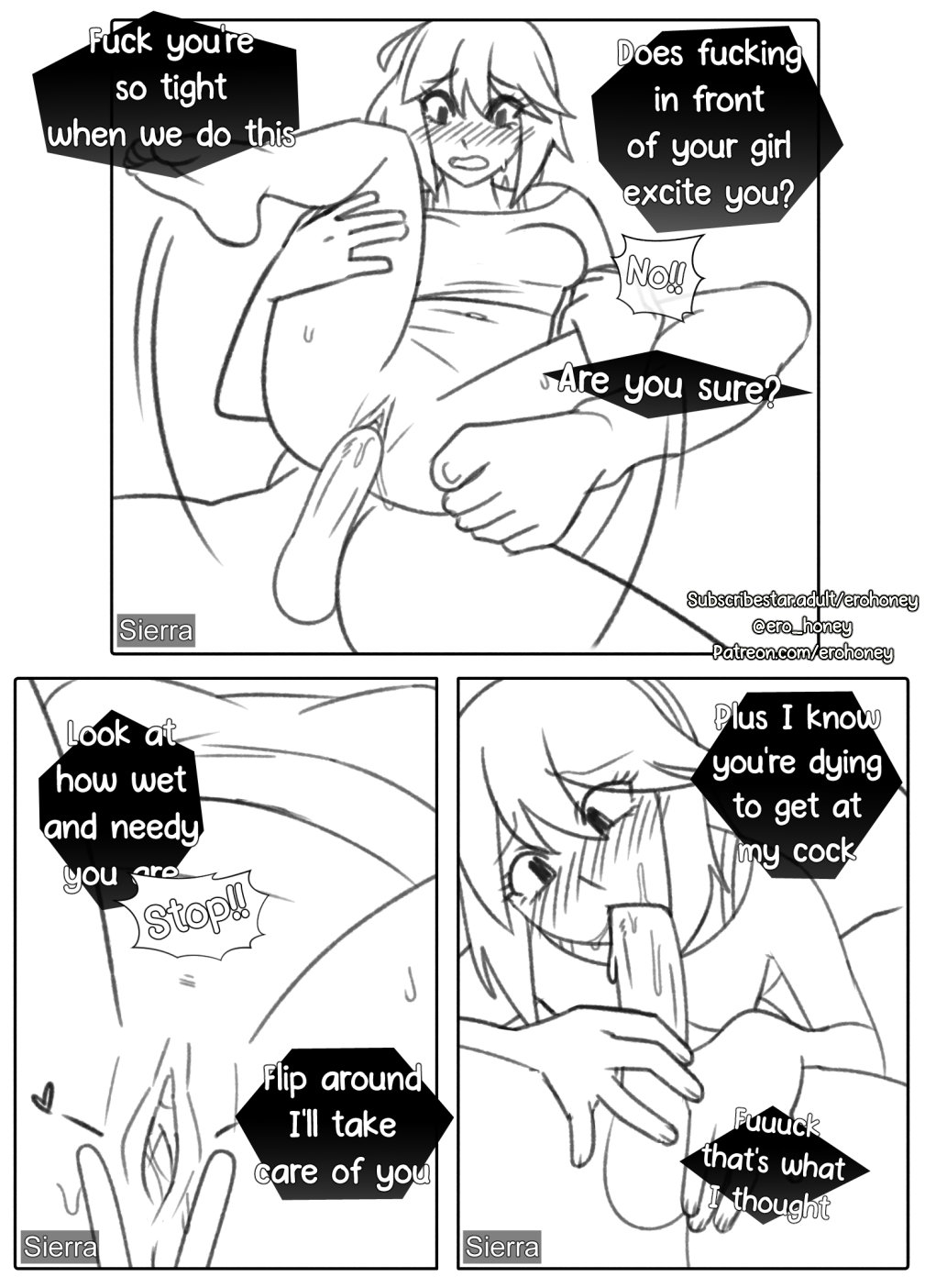 Video Call page 2 full