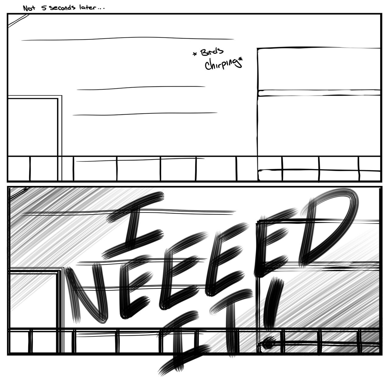 Pearl’s NNN page 11 full