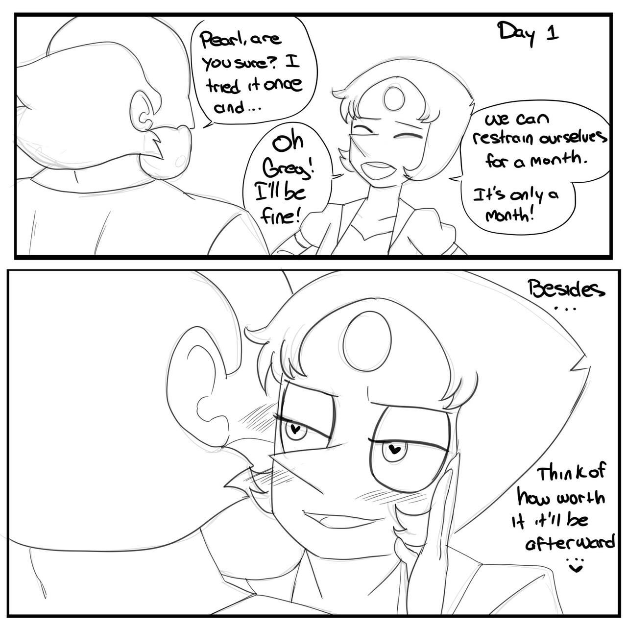 Pearl’s NNN page 2 full