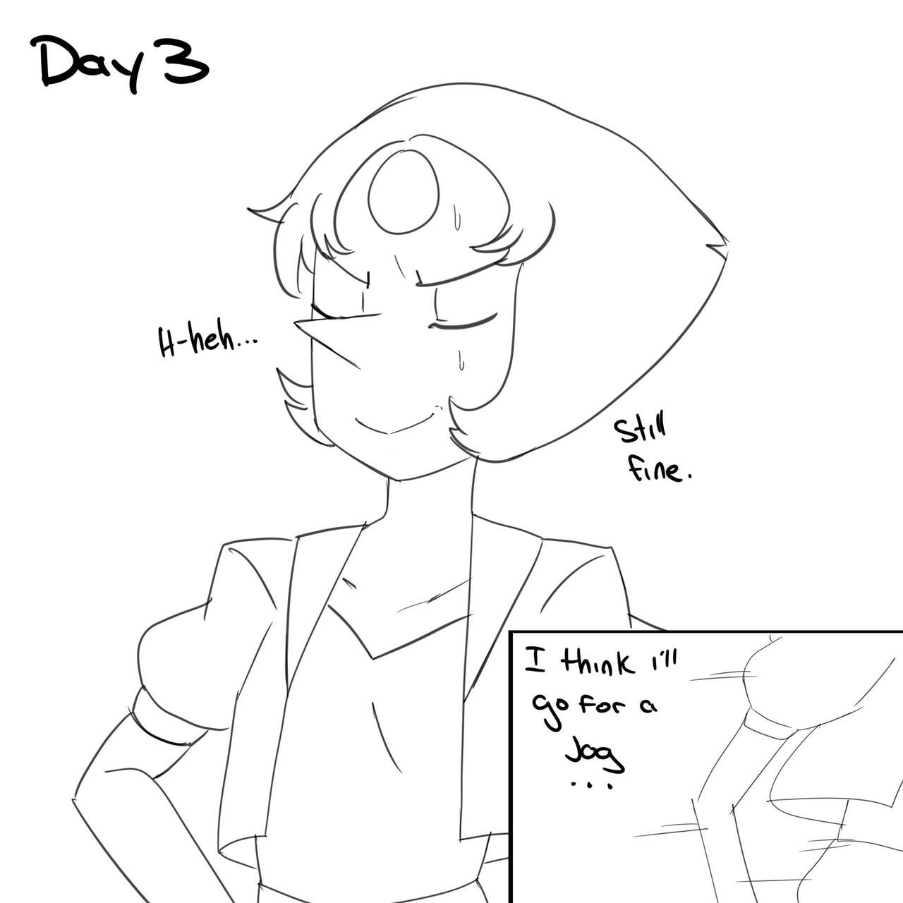Pearl’s NNN page 4 full