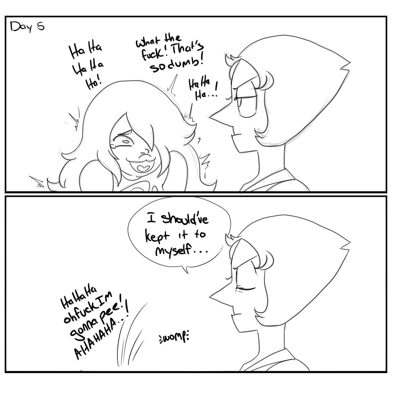 Pearl’s NNN page 6 full