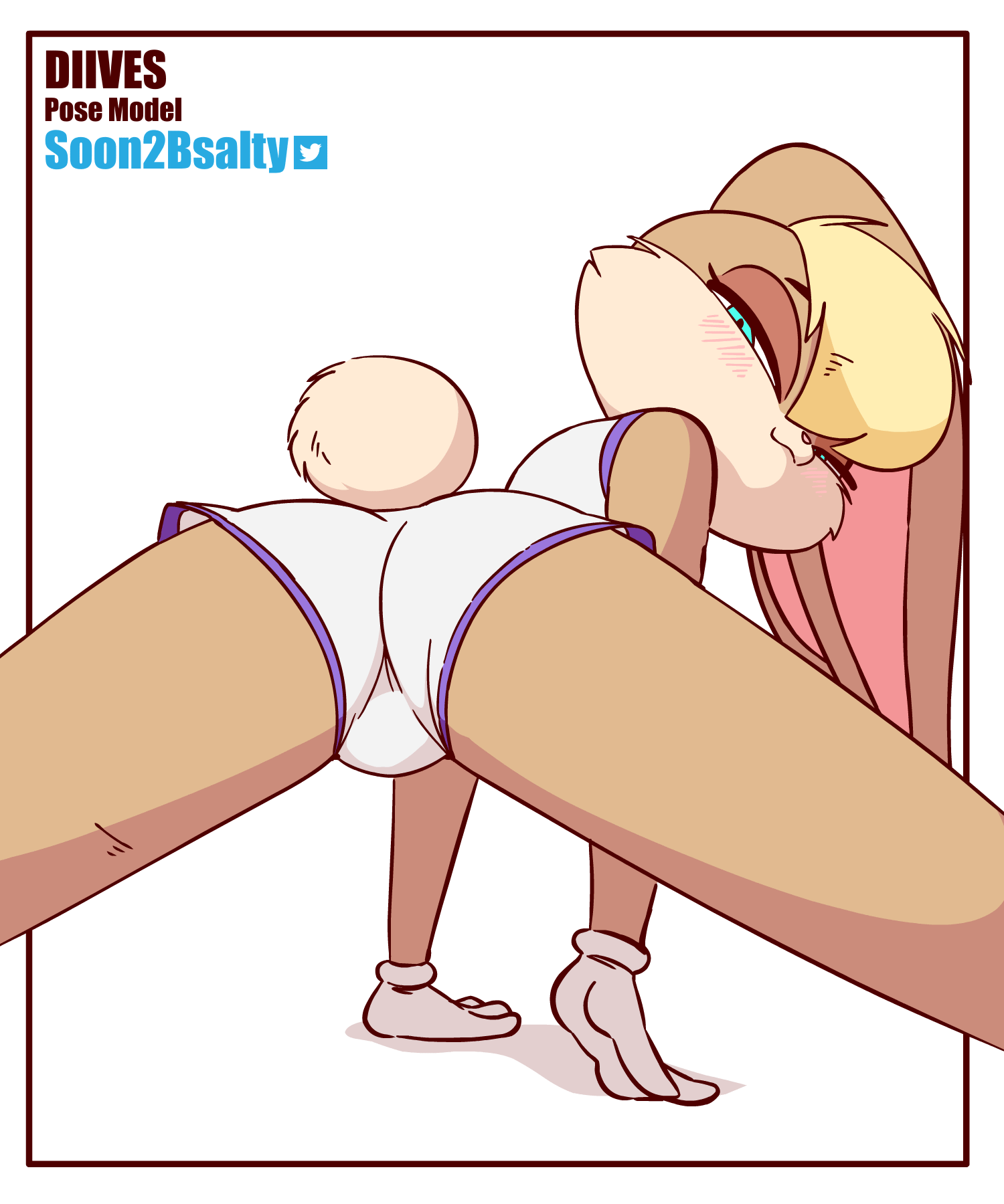 2021 Gif Collection page 11 full