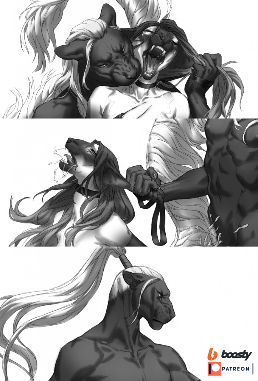 Takiroku-sama FA Gallery page 11 full