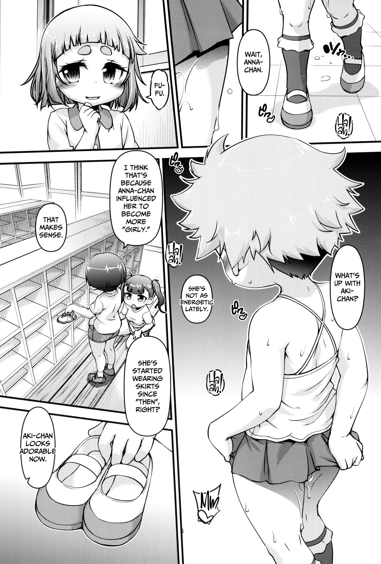 Noniritei page 8 full