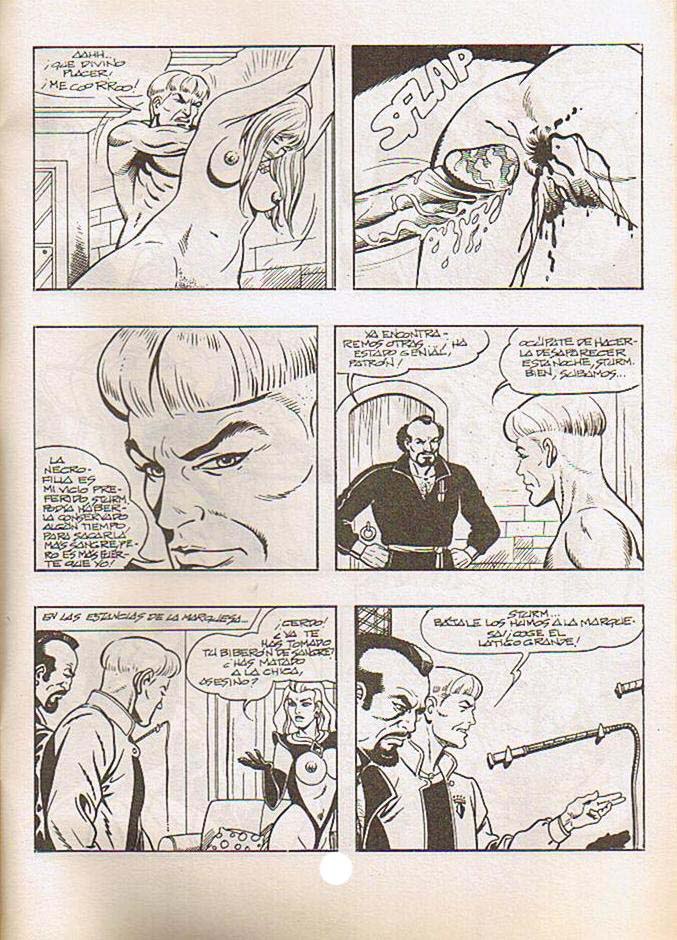 Sadosex 001 page 12 full