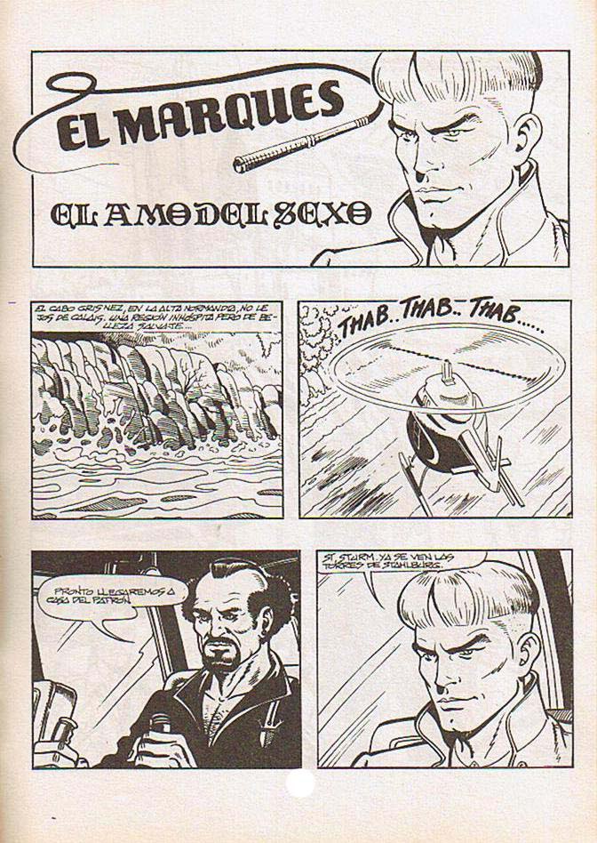 Sadosex 001 page 2 full