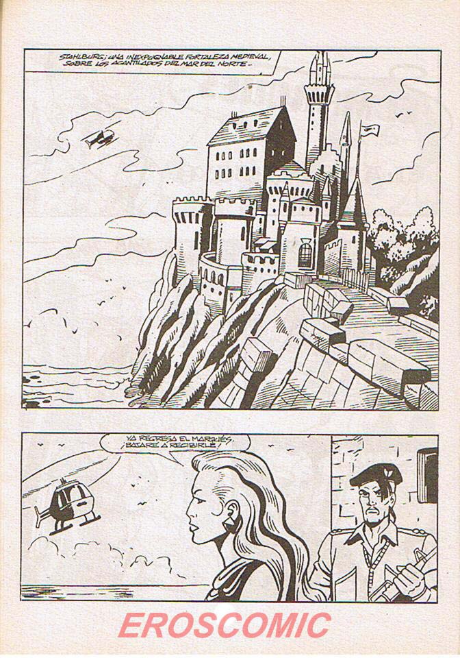 Sadosex 001 page 3 full