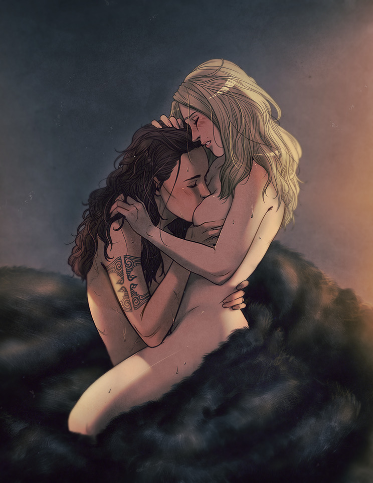 Tumblr Archive page 11 full