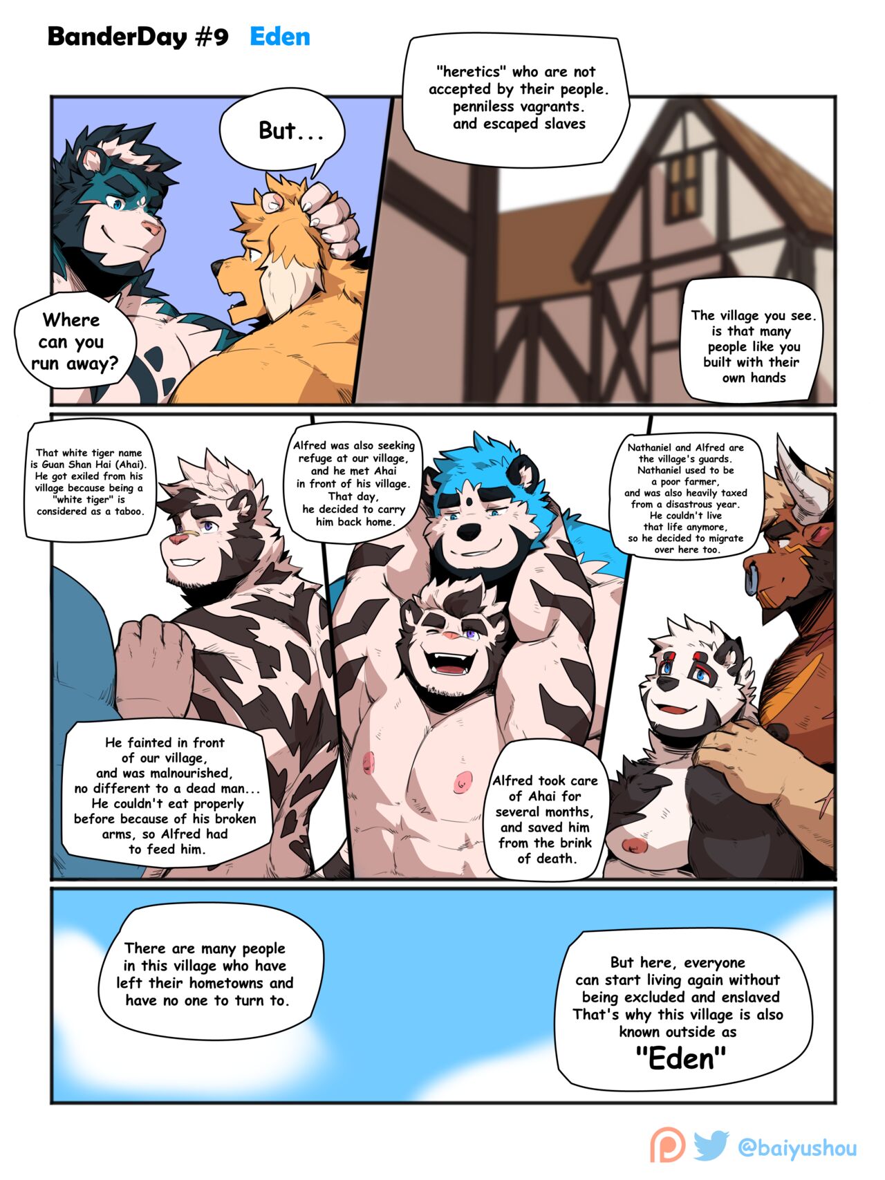 BanderStories 09 page 5 full