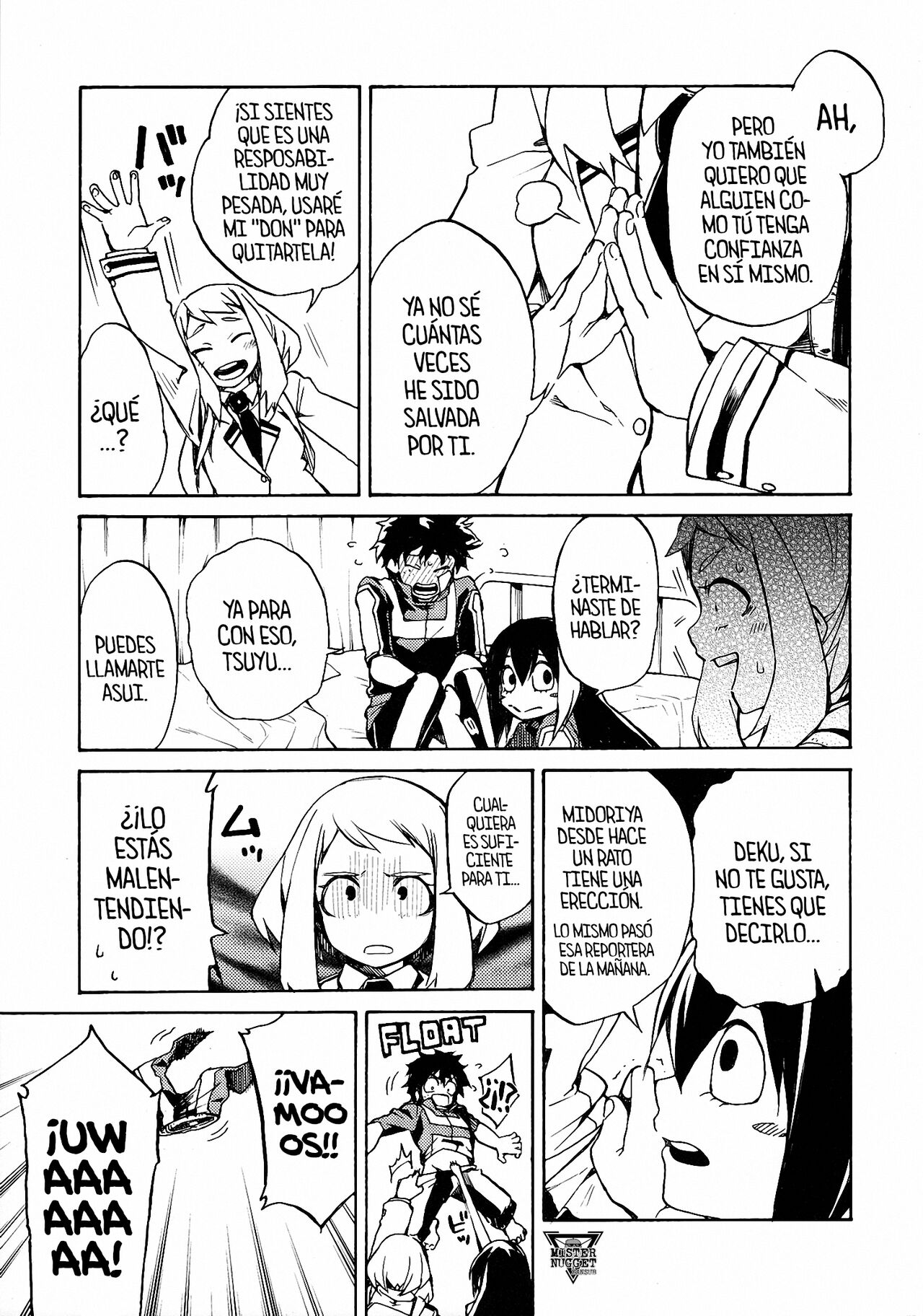 Ukiseikou page 10 full