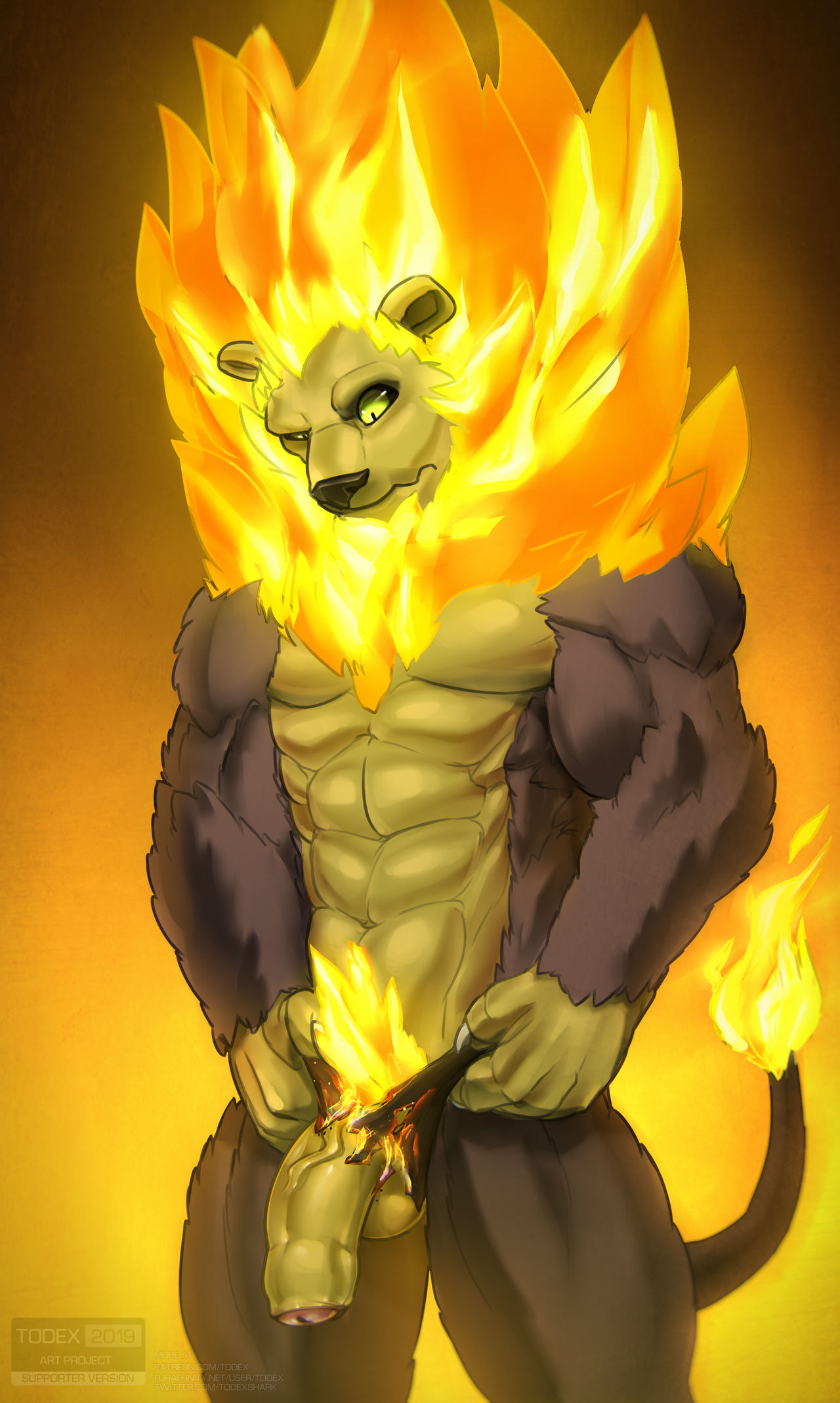Zetterburn page 2 full