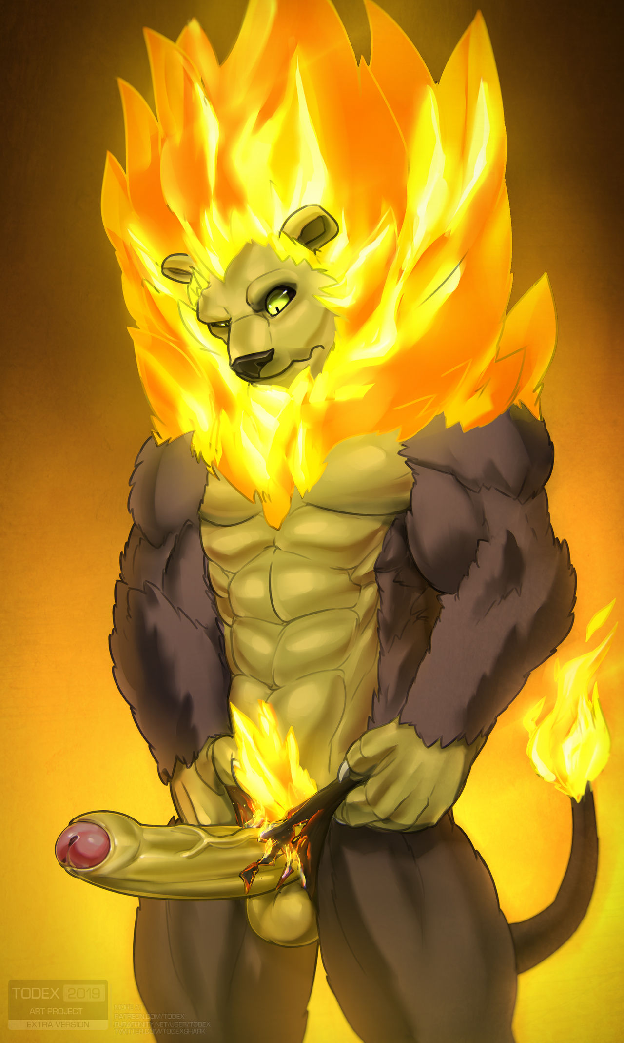 Zetterburn page 3 full