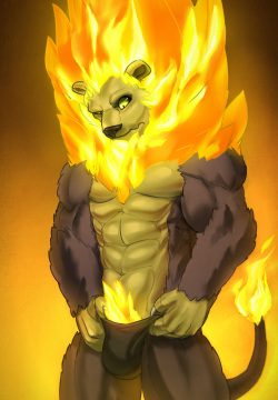 Zetterburn