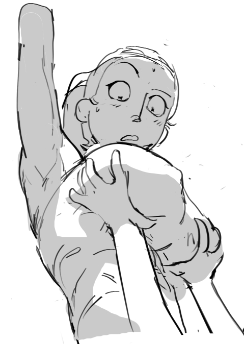 Summer & Morty page 3 full