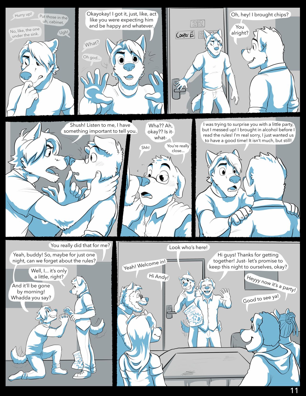 _Winter_Blossoms page 12 full