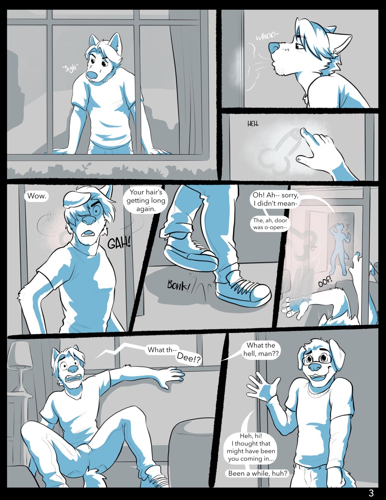_Winter_Blossoms page 4 full