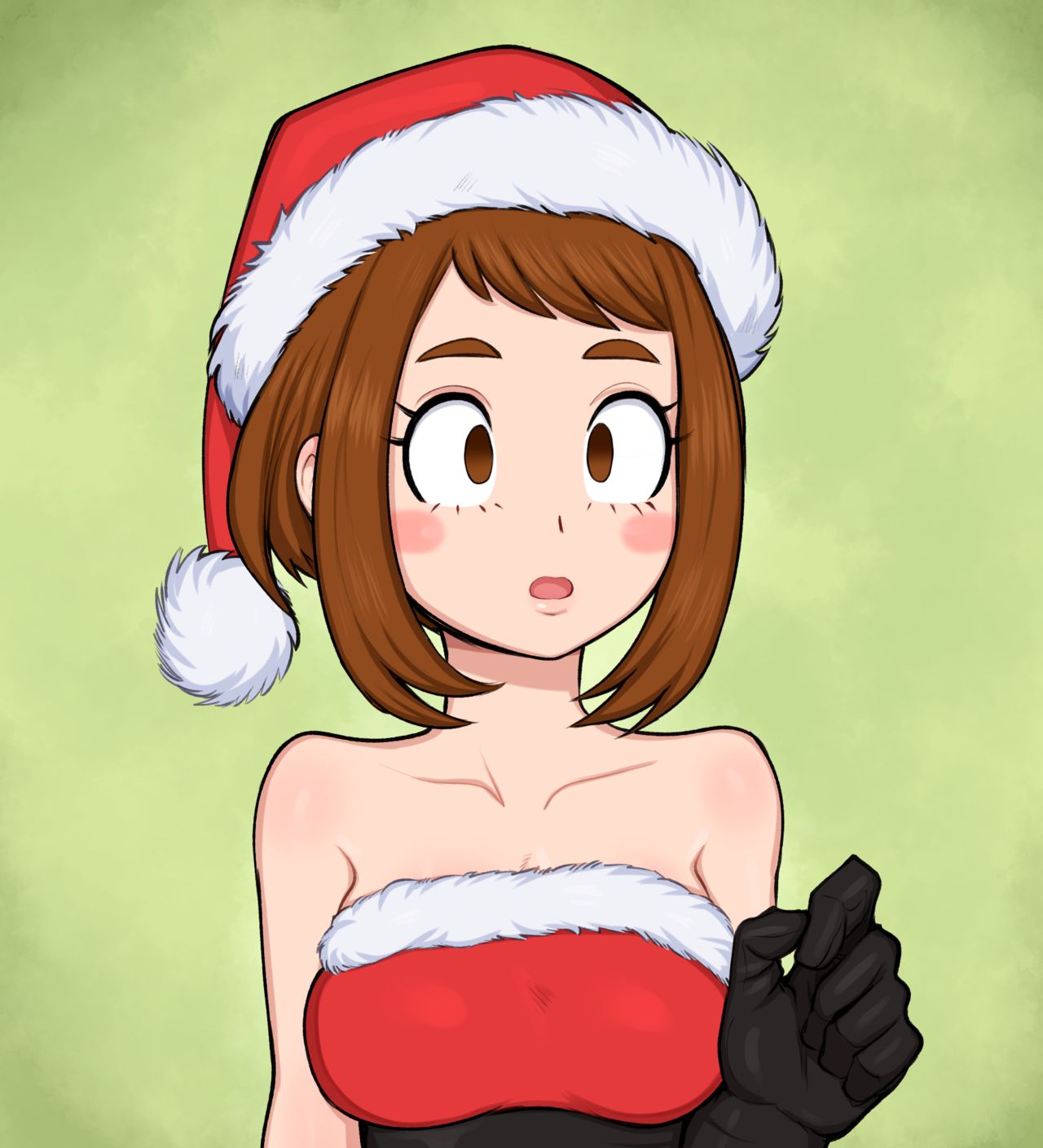 Holiday page 9 full