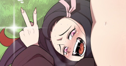 He's Sleepwalking Again