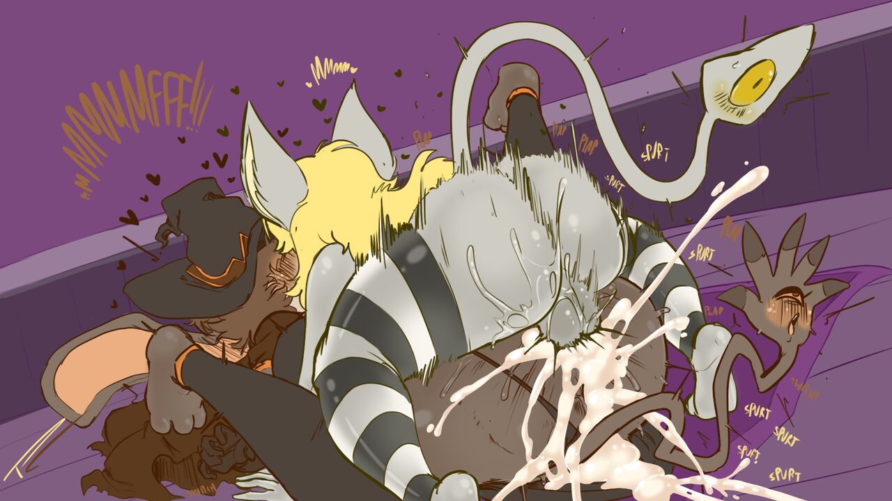 FakeryWay Comms page 7 full