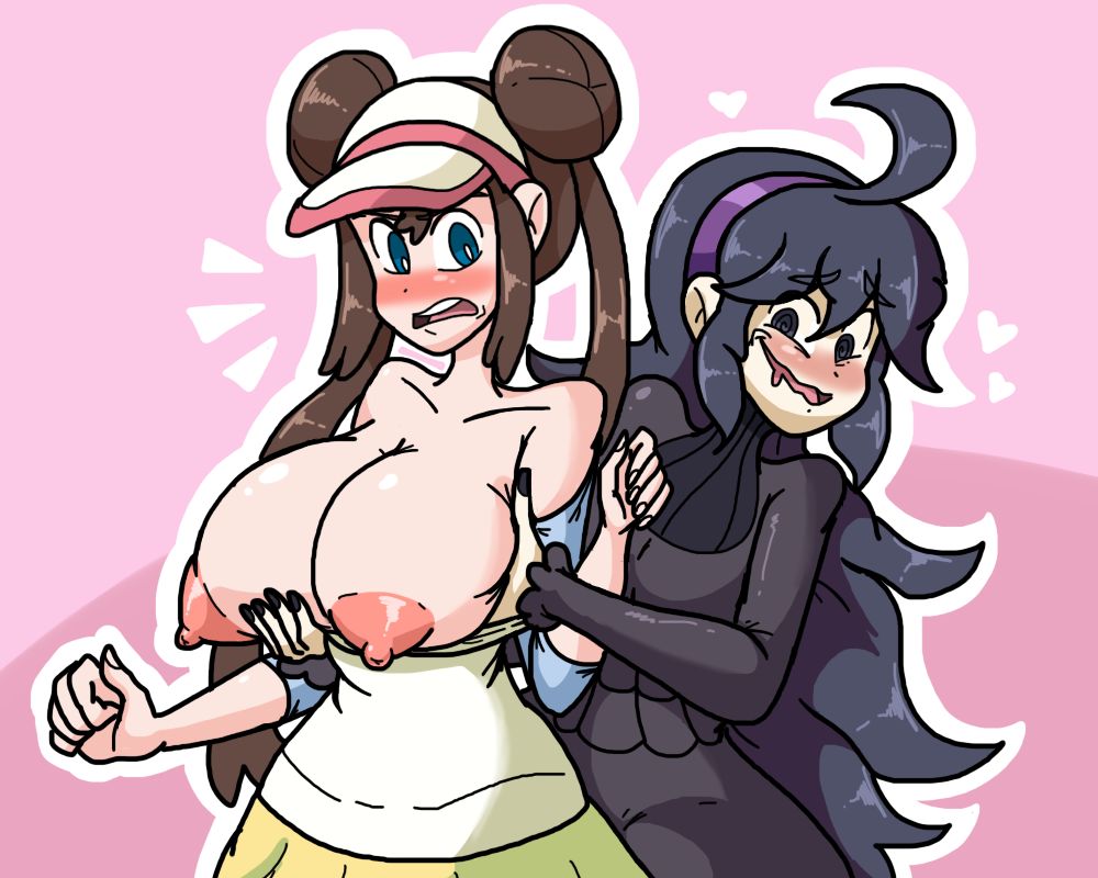 Poopishness 2018-2022 page 3 full