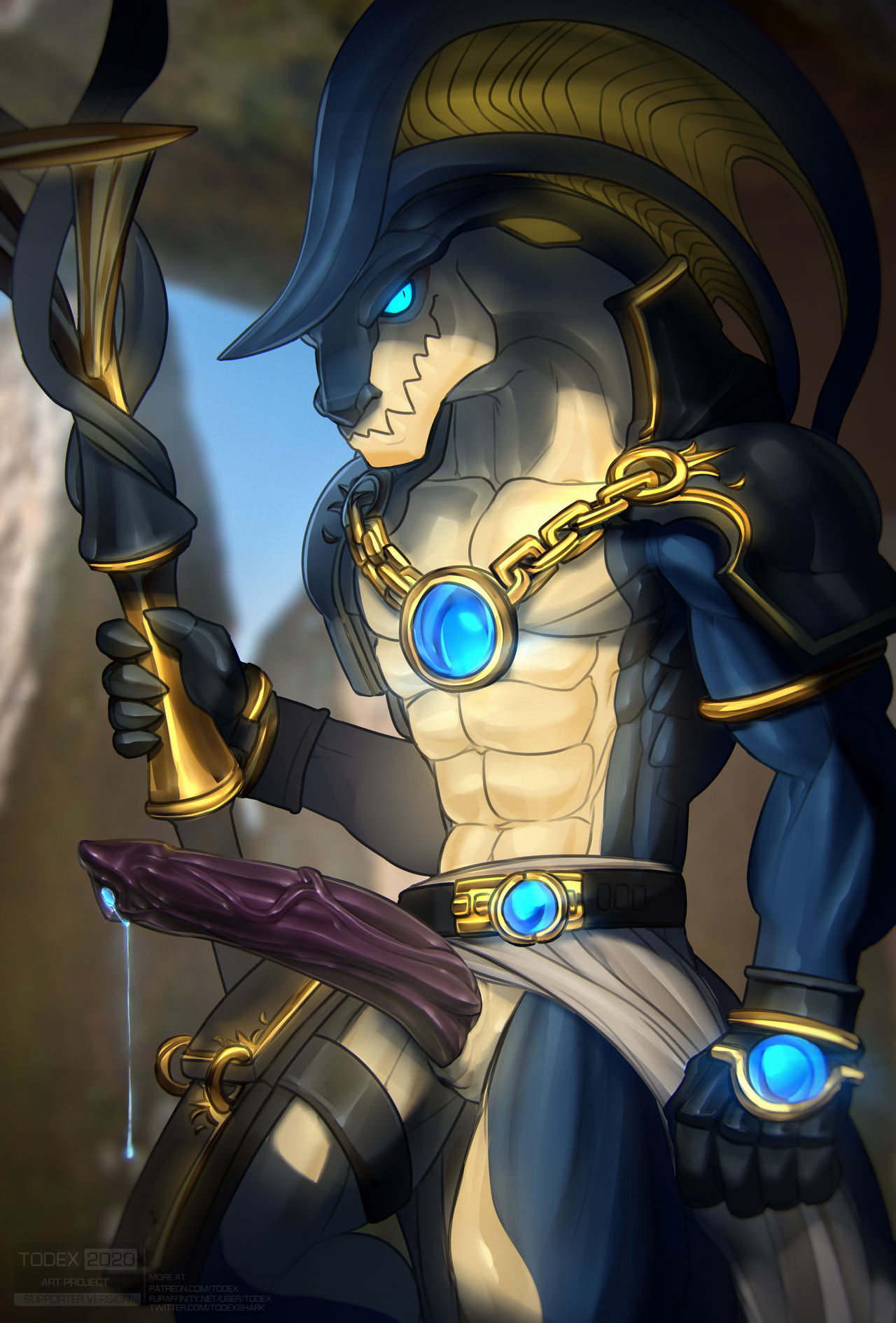 Lakius page 4 full