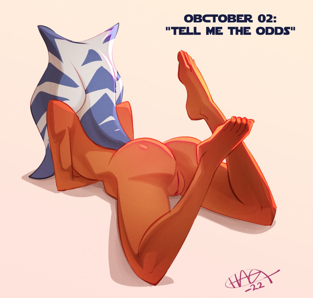 OBCtober 2022 page 5 full