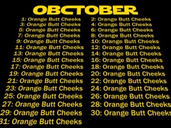 OBCtober 2022