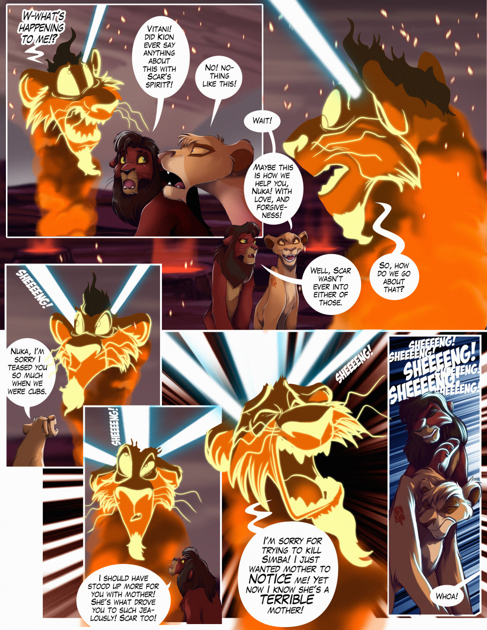 nauyaco Gallery page 11 full