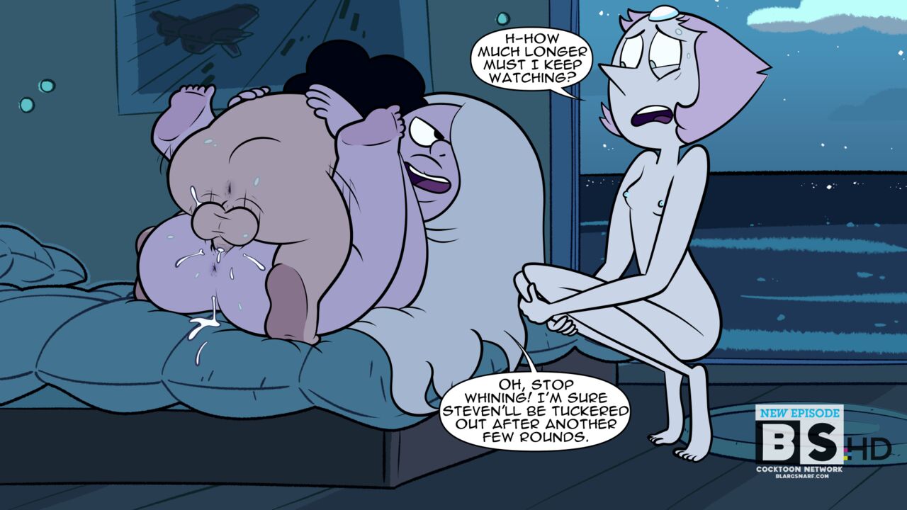 Watching page 7 full