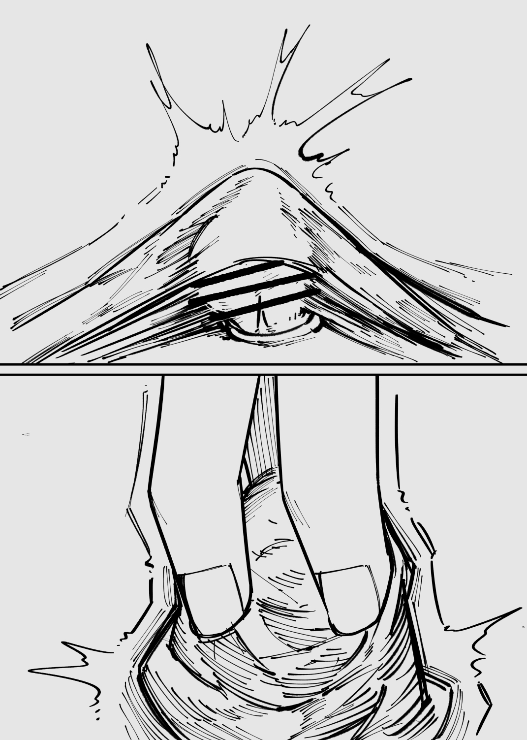 クリトリス貸し出したら・・・ page 11 full