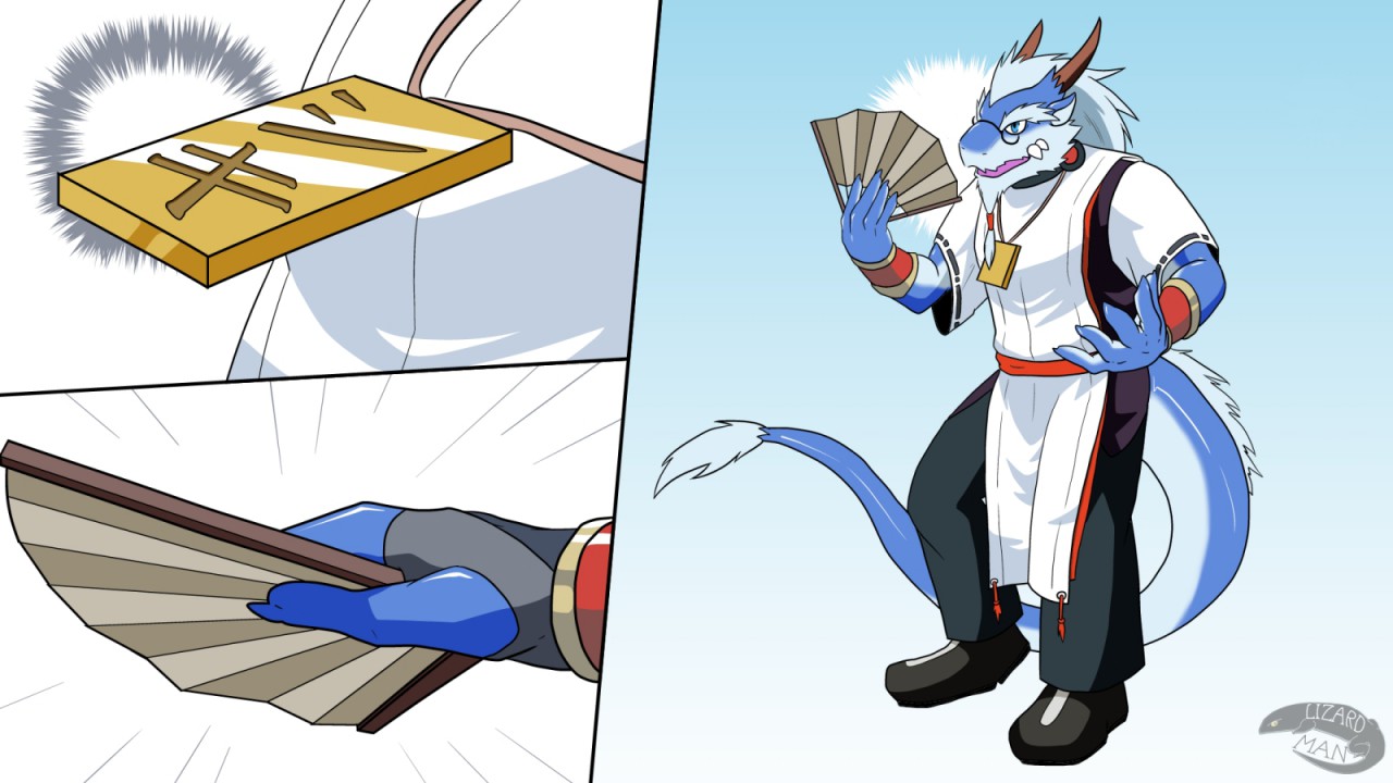 tf can page 4 full