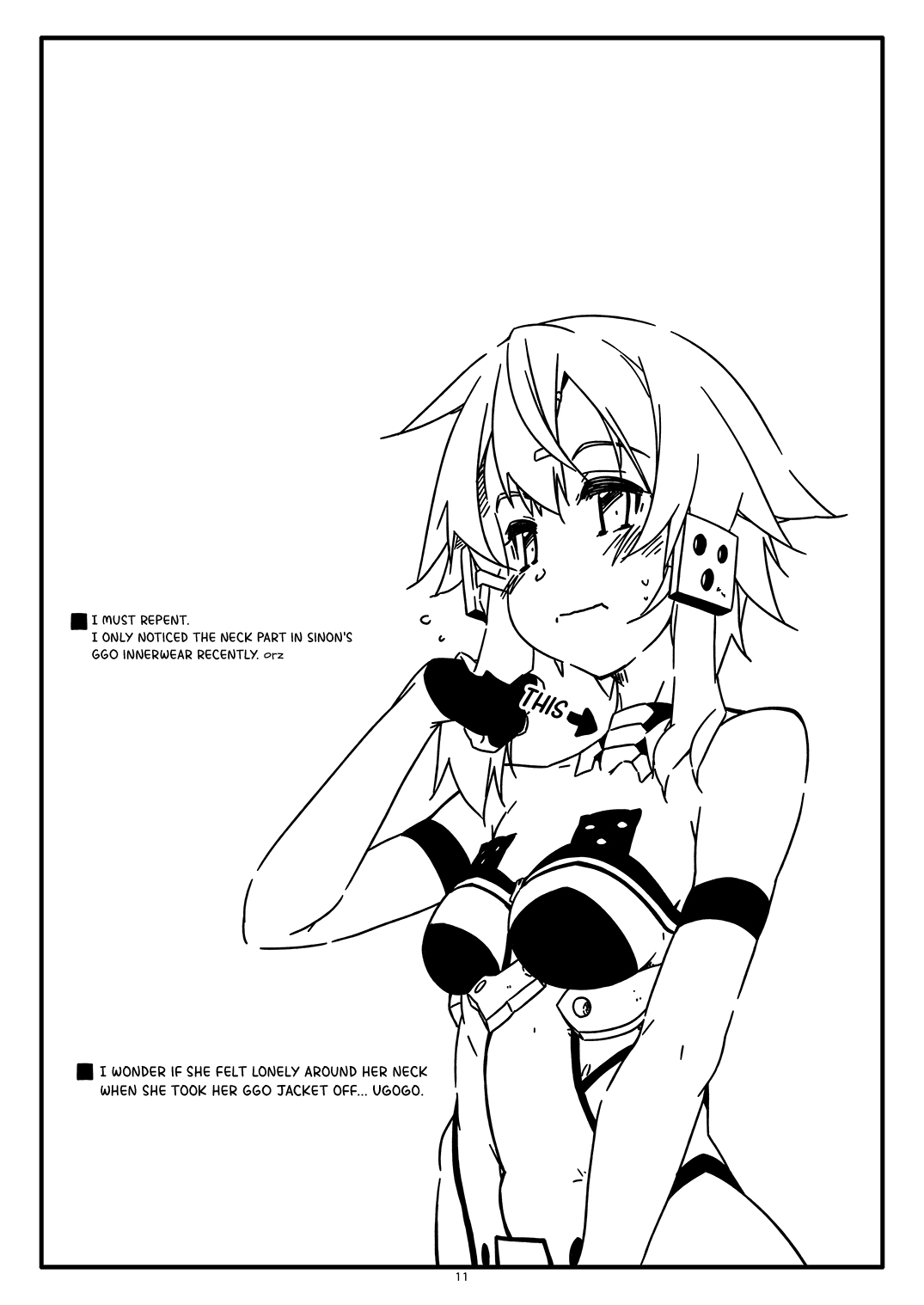 Extra 76 page 11 full