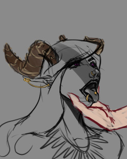 Comic Panels Experiment