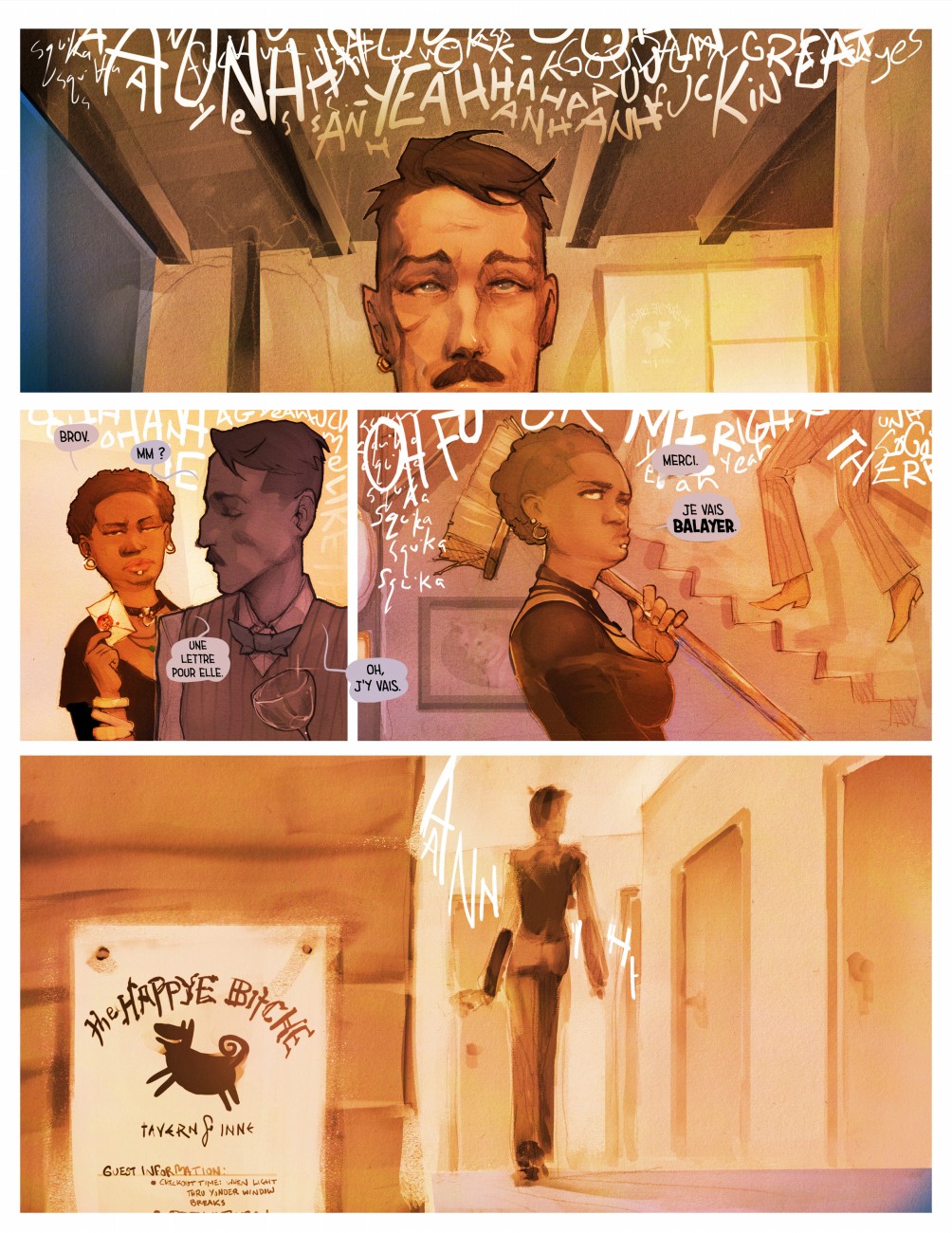 CIN AND MAERYLL page 1 full