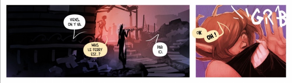CIN AND MAERYLL page 10 full