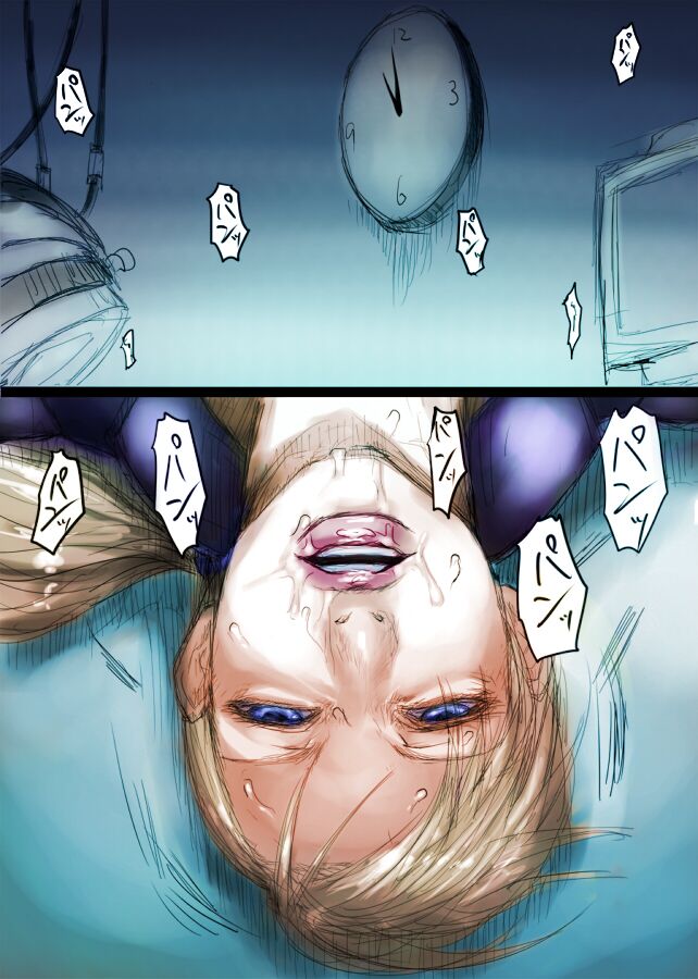 Jill's Rehabilitation page 3 full