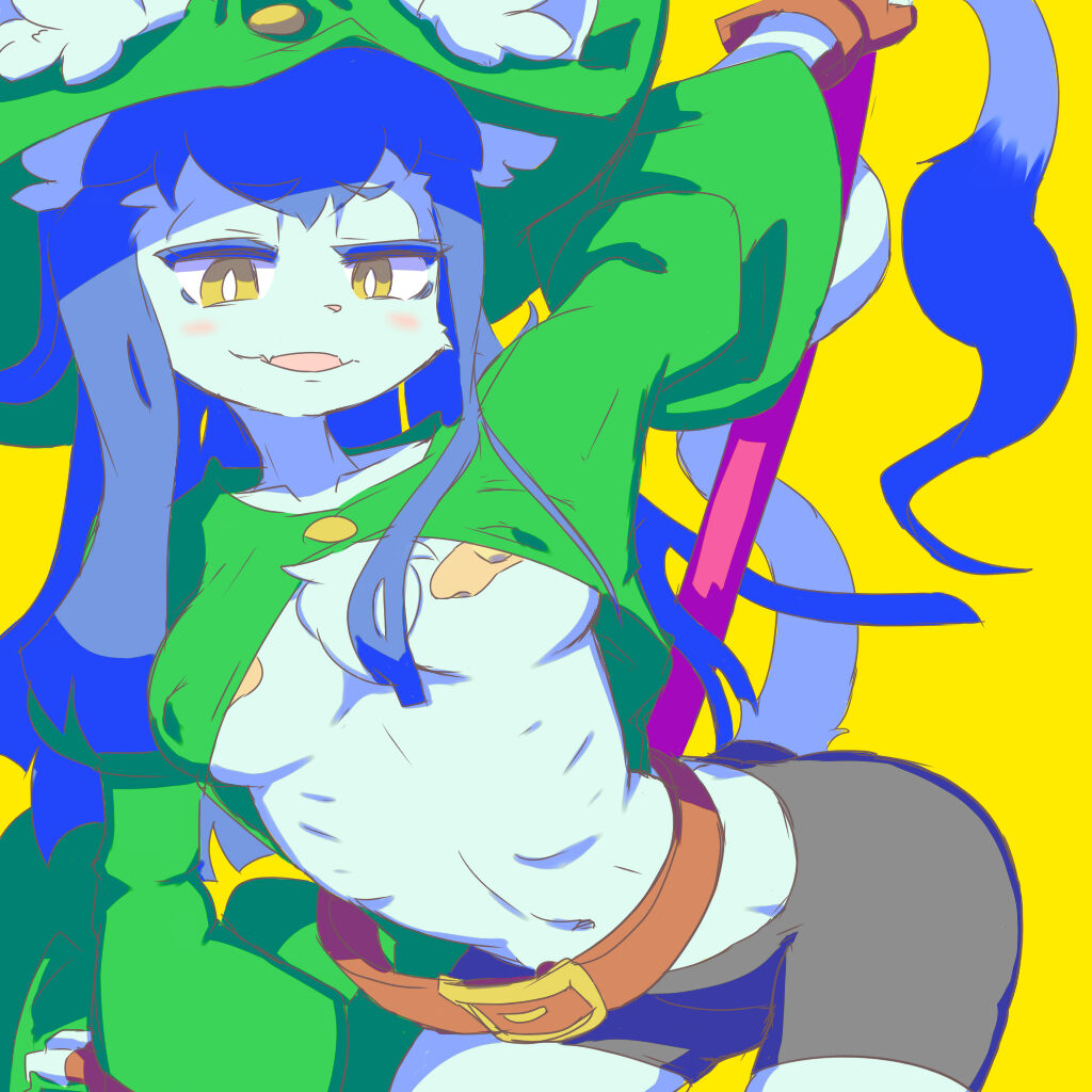 ジ・アンボイナ Gallery / Galeria page 4 full