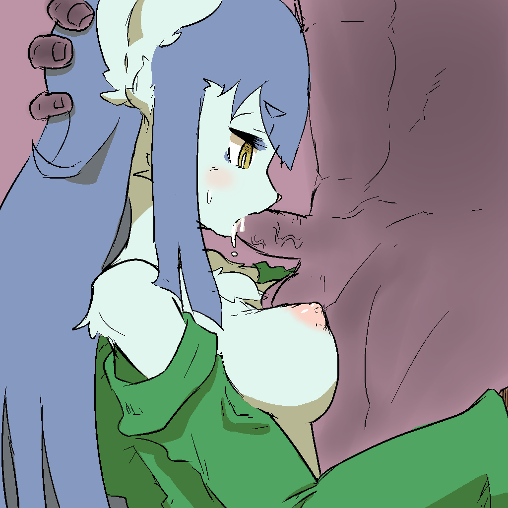 ジ・アンボイナ Gallery / Galeria page 9 full